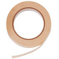 Double Faced Adhesive Tape (1")